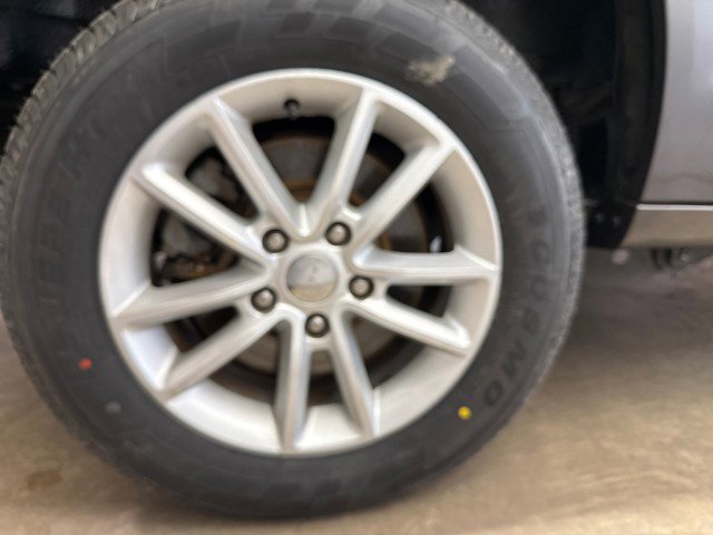 Used 2019 Dodge Grand Caravan SXT FWD image 37