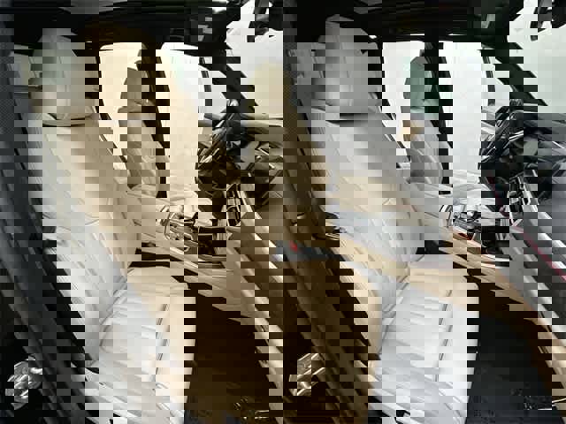 Used 2022 BMW X5 xDrive45e image 23