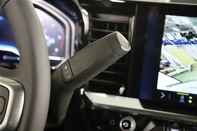 New 2025 Chevrolet Silverado 2500 LT w/ Texas Edition image 20