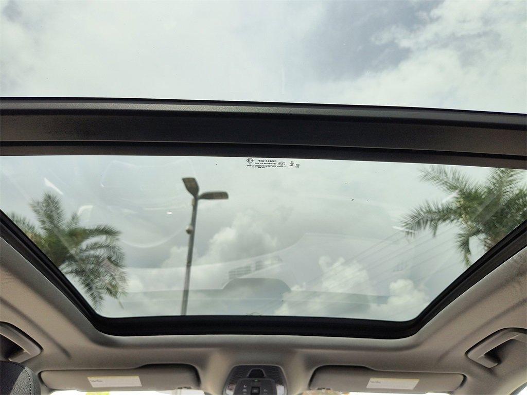 New 2025 Audi Q5 Premium Plus image 12