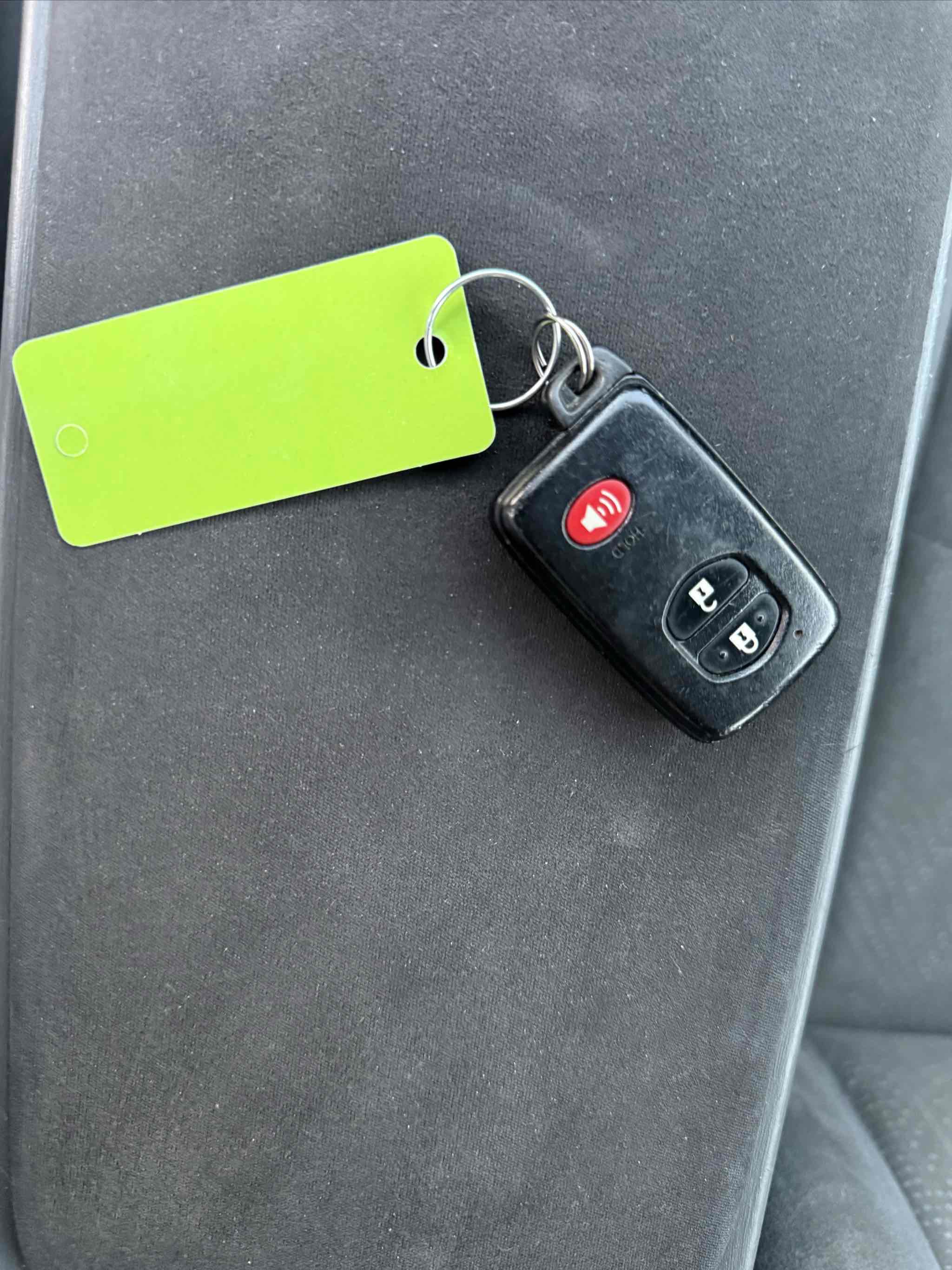 Used 2014 Toyota Prius V Two FWD image 61