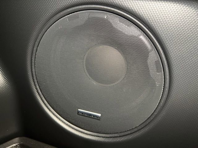 Certified 2025 Subaru Forester Touring w/ Protection Package image 66