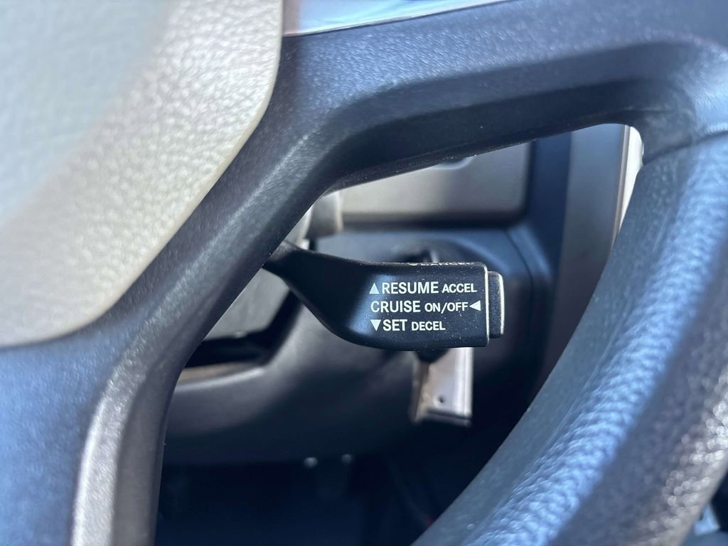 Used 2011 RAM 5500 4x4 Regular Cab w/ HD Snow Plow Prep Group image 12