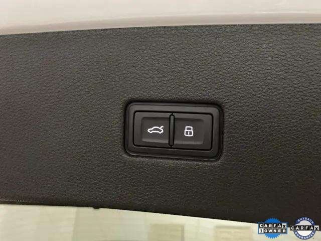 Used 2023 Audi Q8 Premium Plus w/ Premium Plus Package image 8