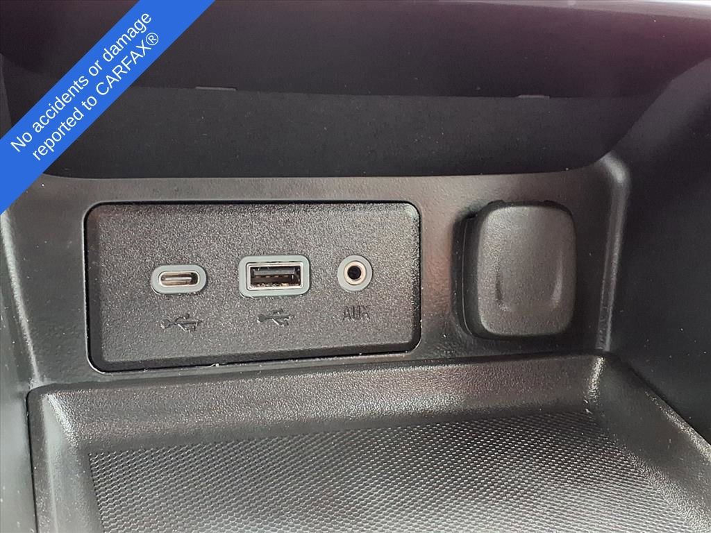 Used 2019 GMC Terrain SLE image 26