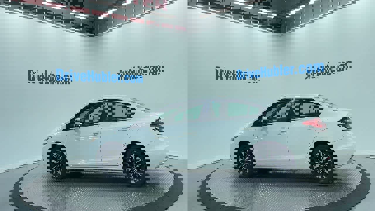 Used 2015 Honda Civic EX image 8