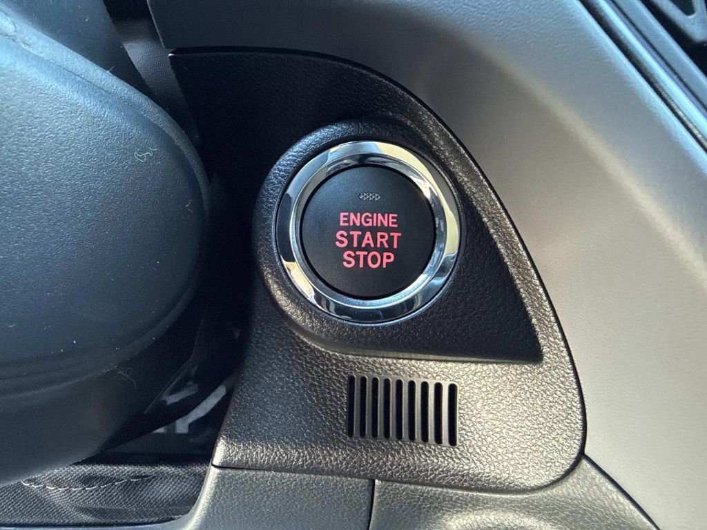 New 2026 Subaru Crosstrek 2.5i Limited image 33