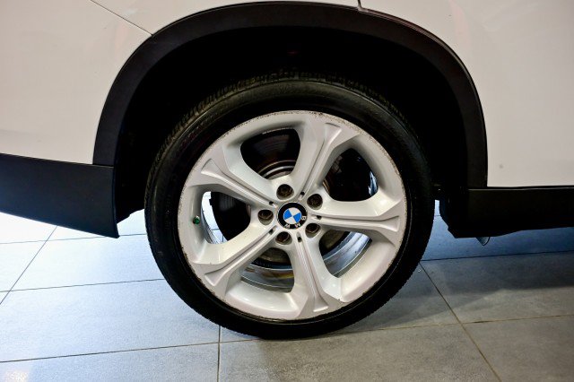Used 2015 BMW X1 xDrive35i AWD/4WD image 42