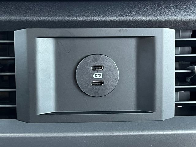 New 2026 Ford F150 XLT image 37