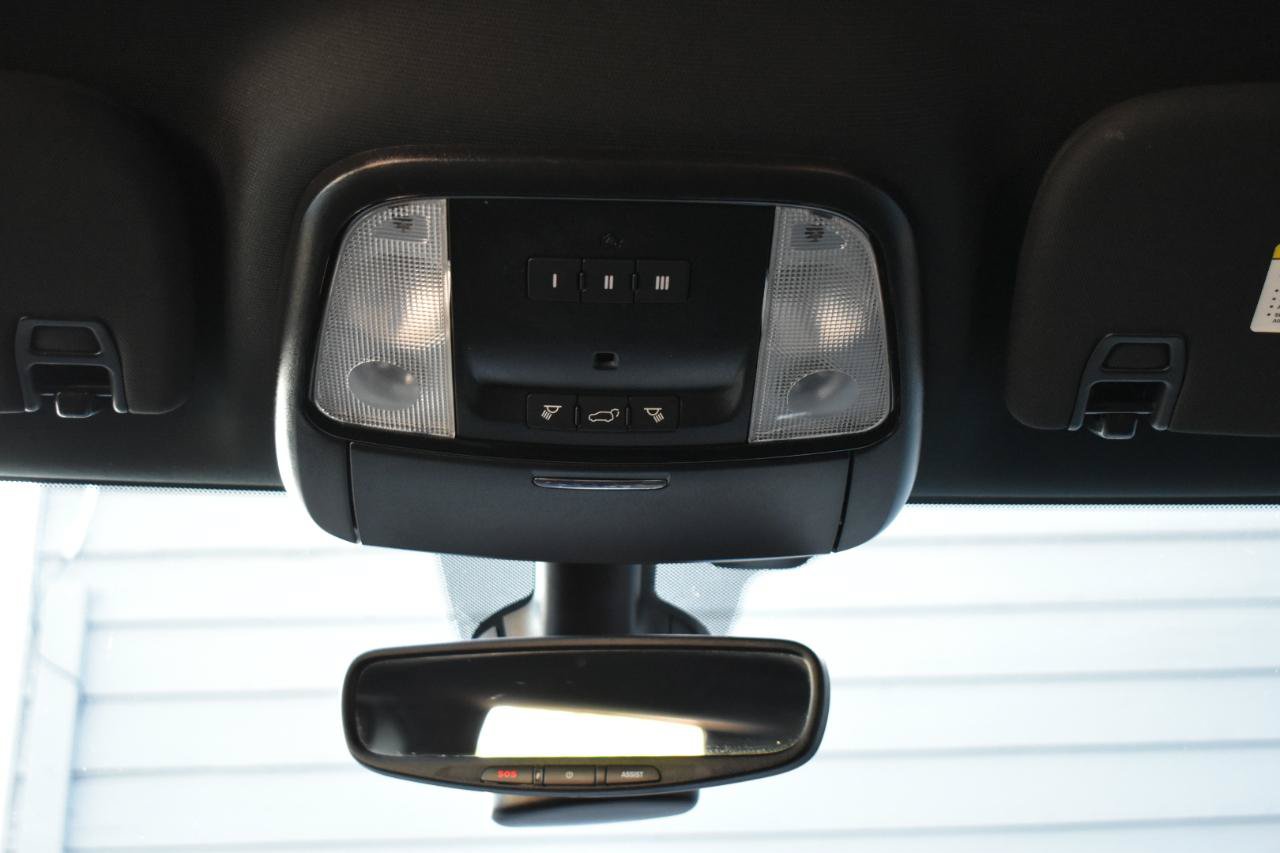 Used 2021 Dodge Durango R/T AWD/4WD image 45