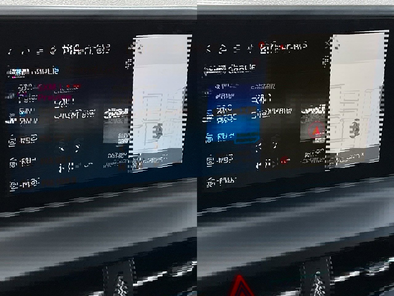 Used 2025 Kia Seltos S image 29