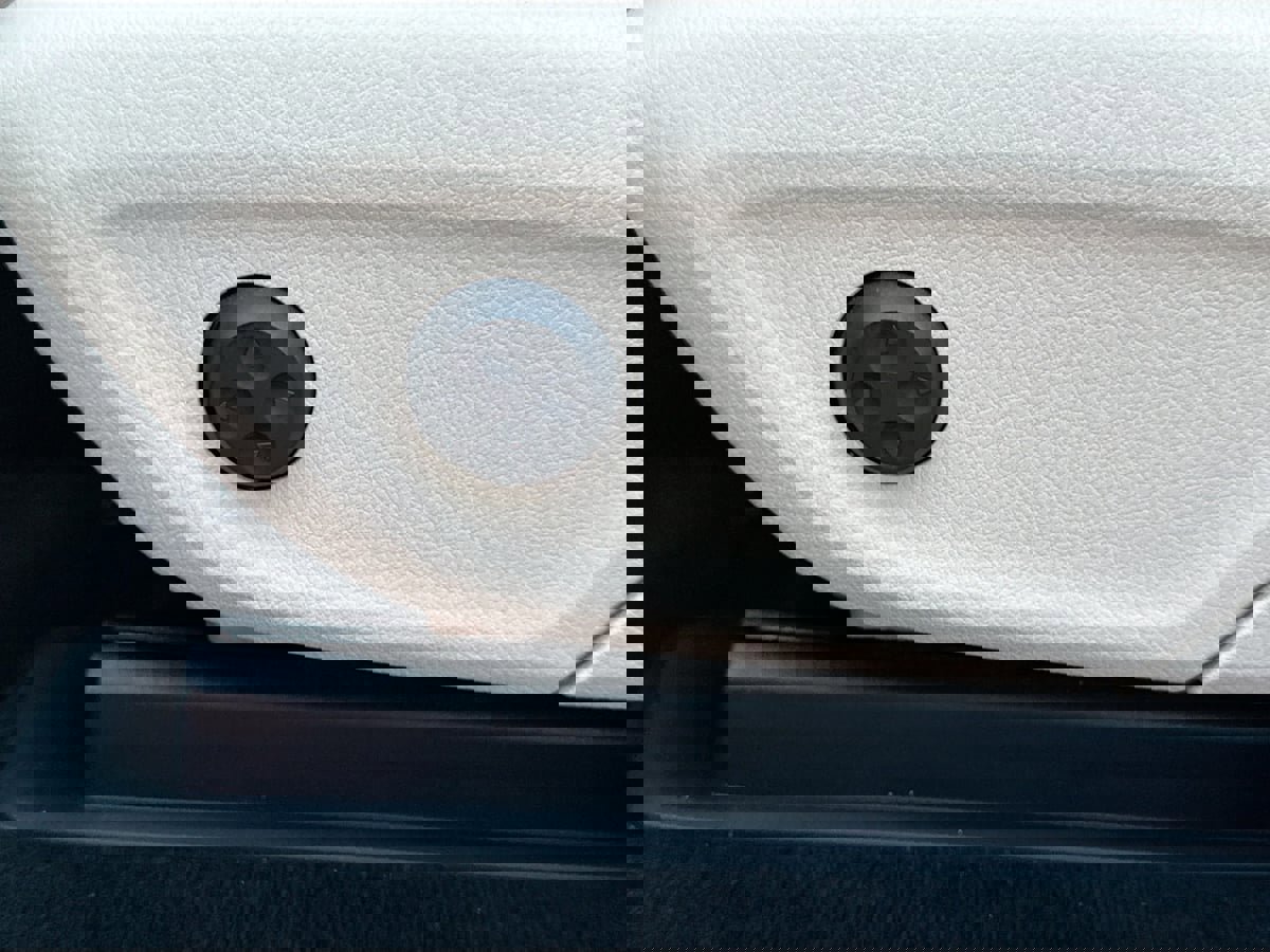 Used 2023 Mercedes-Benz GLS 450 4MATIC image 20