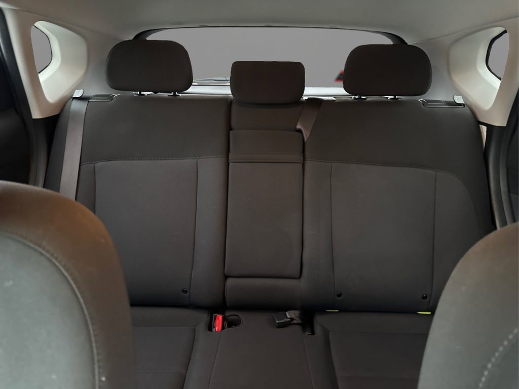 Used 2024 Hyundai Kona SEL image 17