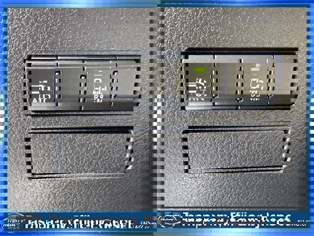 Used 2021 Lexus NX 300 FWD w/ Accessory Package 2 image 20