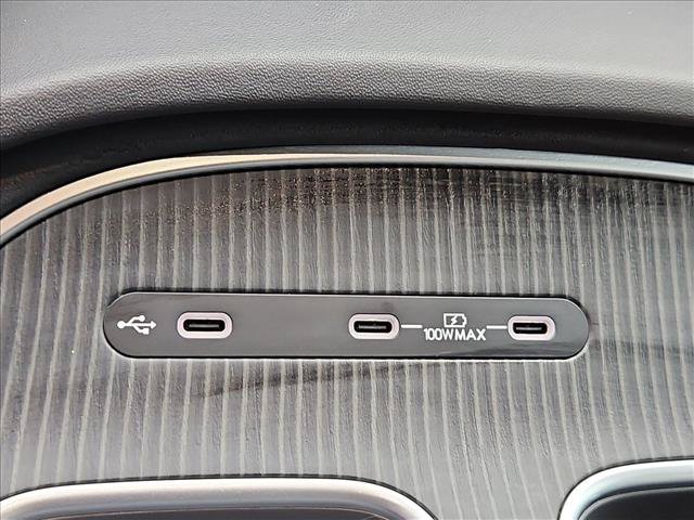 Used 2026 Hyundai Palisade Calligraphy FWD image 24