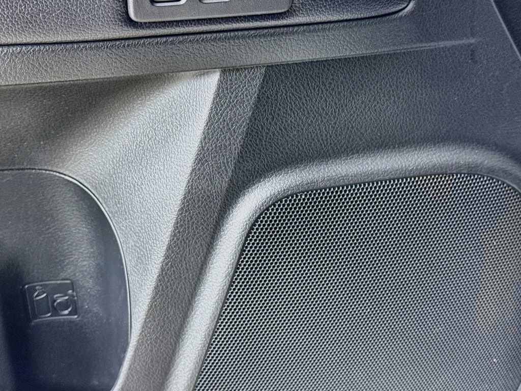 Used 2019 Toyota 4Runner Limited RWD image 23
