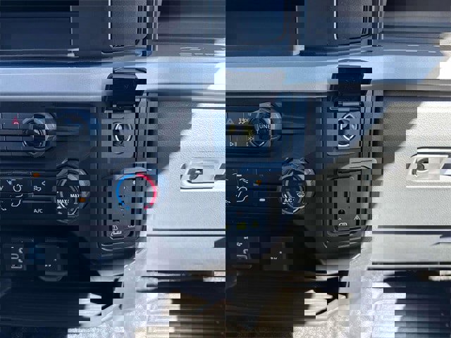 New 2026 Ford F450 XL image 27