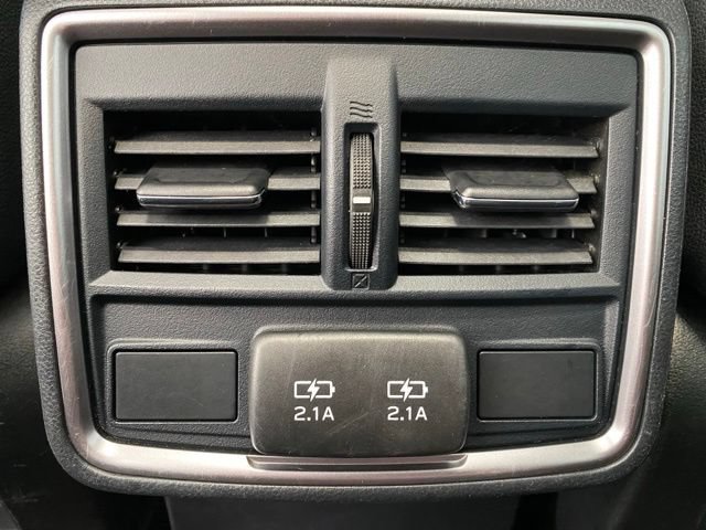 Used 2021 Subaru Forester Premium AWD/4WD image 14