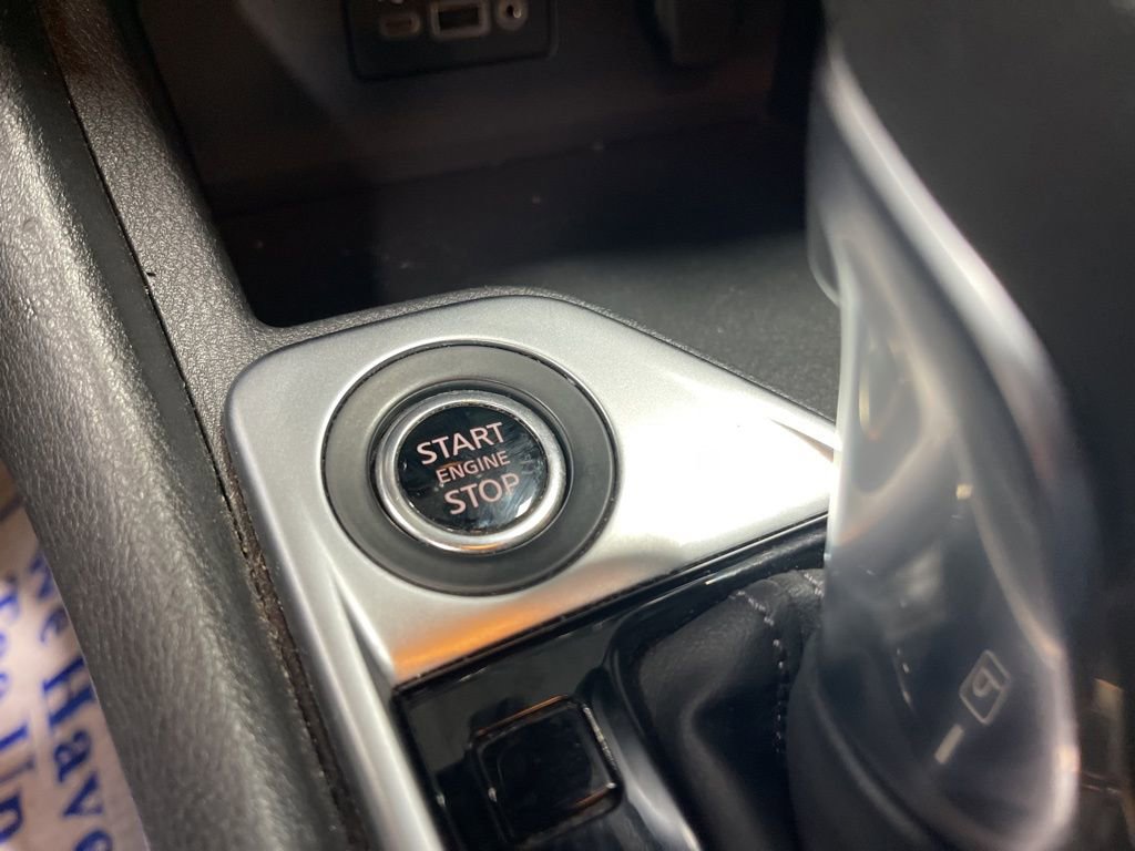 Used 2023 Nissan Sentra SV image 29