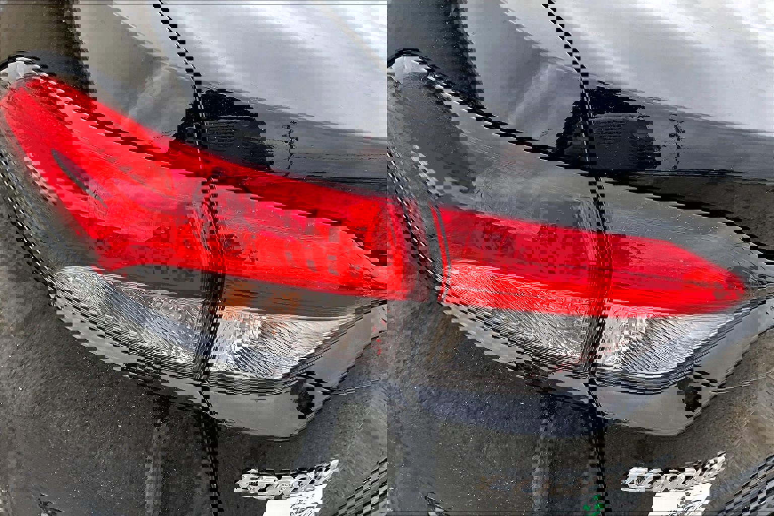 Used 2023 Toyota Corolla LE image 28