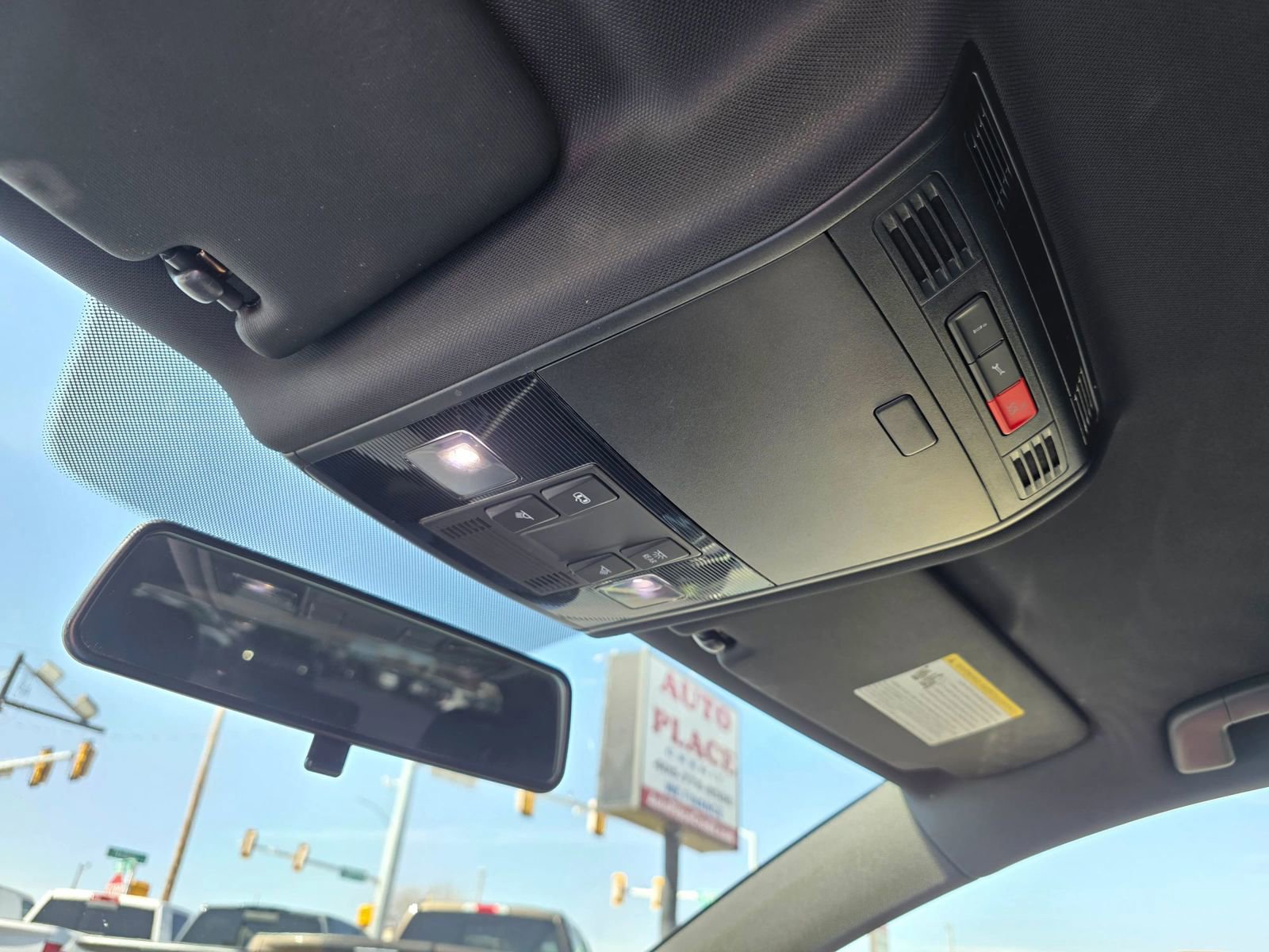 Used 2017 Volkswagen GTI S image 19