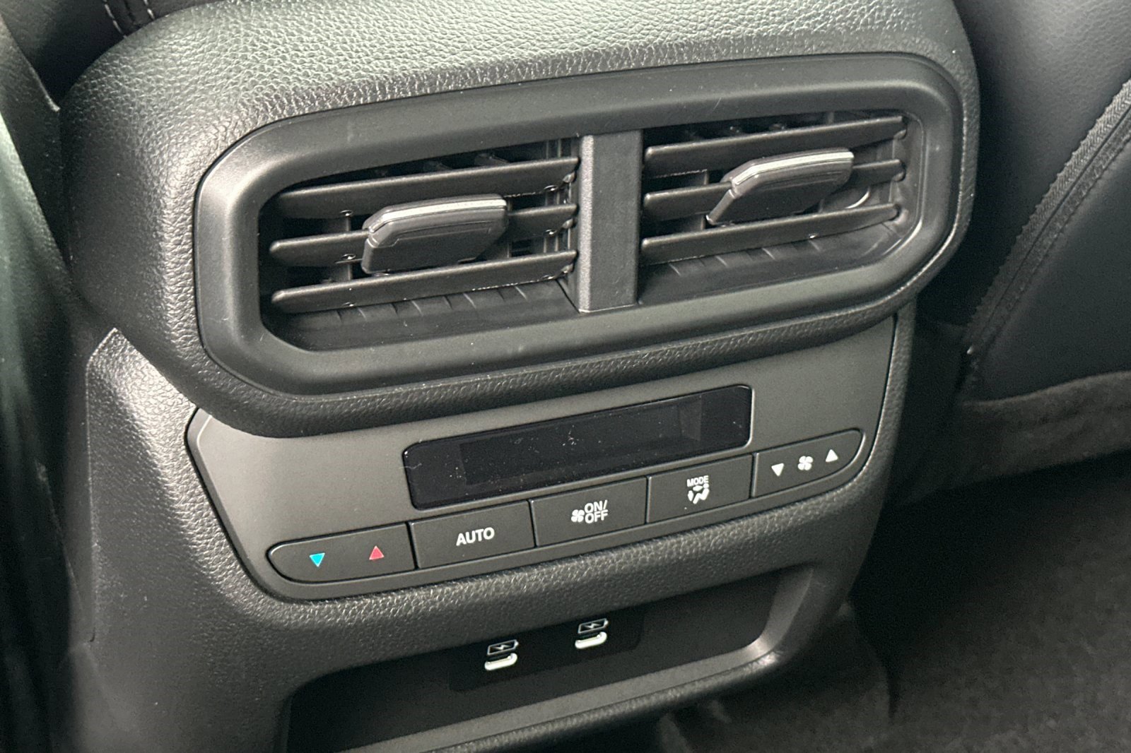 New 2026 Honda Pilot EX-L image 34