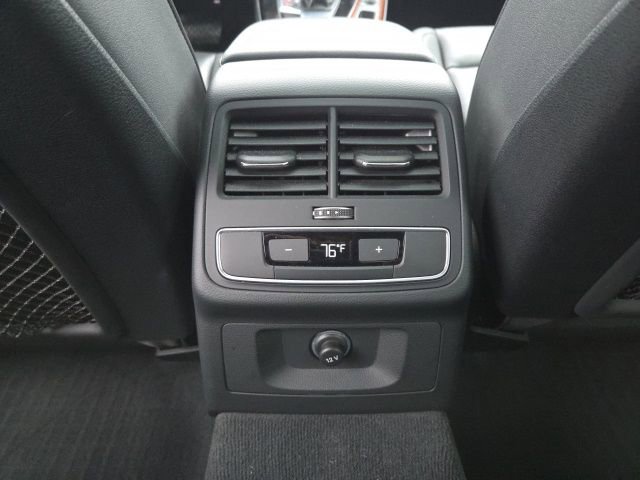 Used 2022 Audi A5 2.0T Premium image 19