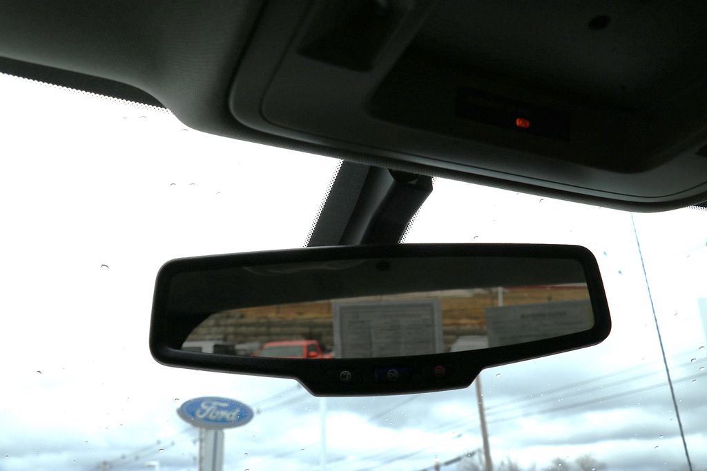 Used 2016 Chevrolet Silverado 3500 LT w/ LT Convenience Package image 17