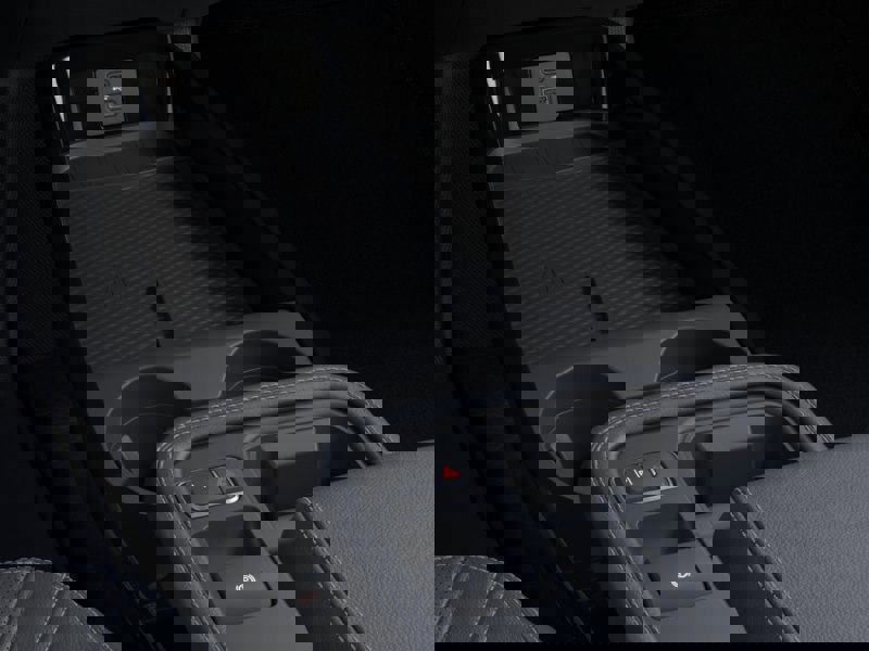 New 2026 Ford Mustang Mach-E Premium image 28