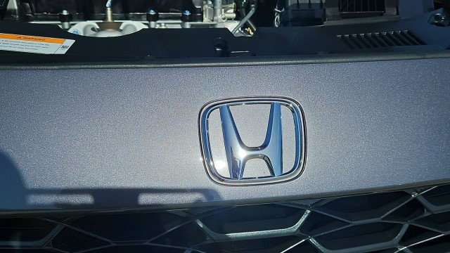 Used 2023 Honda HR-V LX image 30
