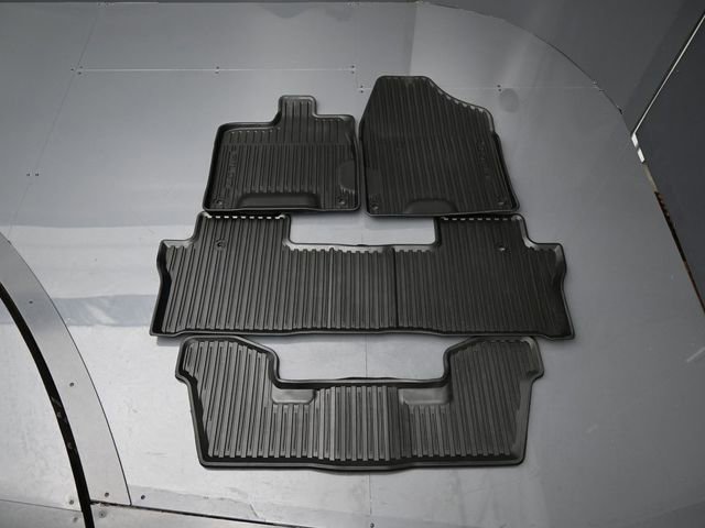 Used 2022 Honda Pilot Touring image 42