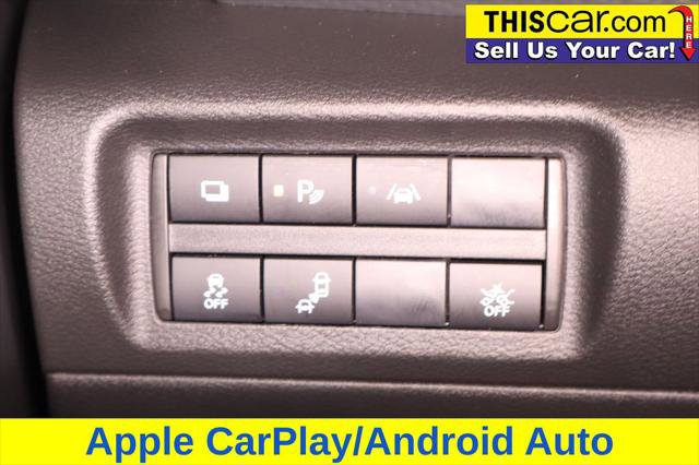 Used 2023 Nissan Kicks S image 18