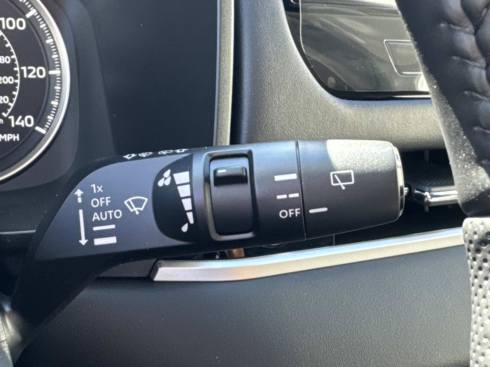 New 2026 Mitsubishi Outlander SE AWD/4WD image 29