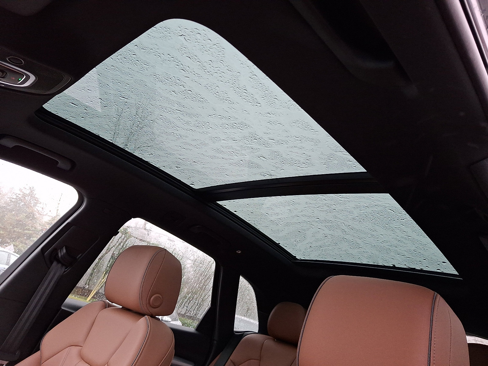 Certified 2025 Audi Q5 2.0T Premium image 14