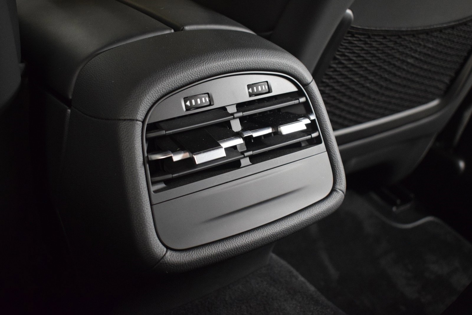 Certified 2022 Maserati Ghibli Modena Q4 image 21