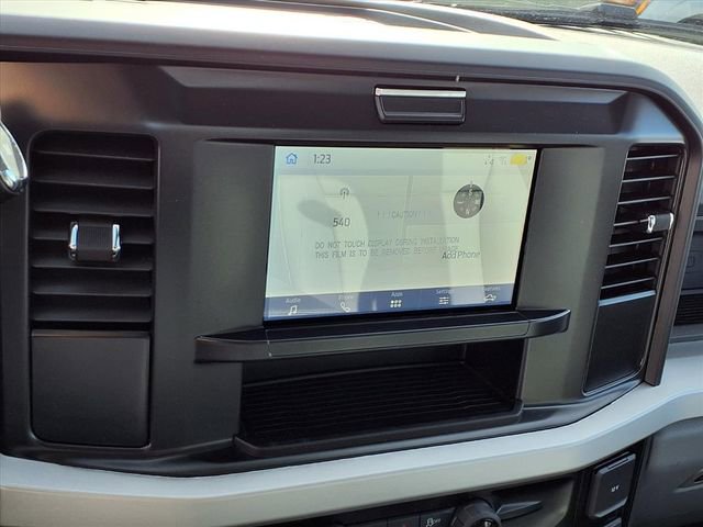 New 2026 Ford F250 XL image 13