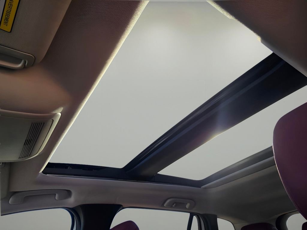 New 2026 MAZDA CX-50 2.5 Hybrid w/ Weather Package image 23