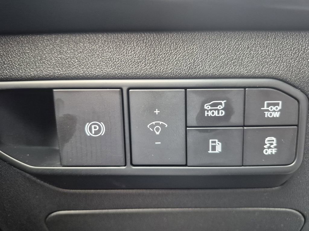 New 2027 Kia Telluride EX X-Line image 26