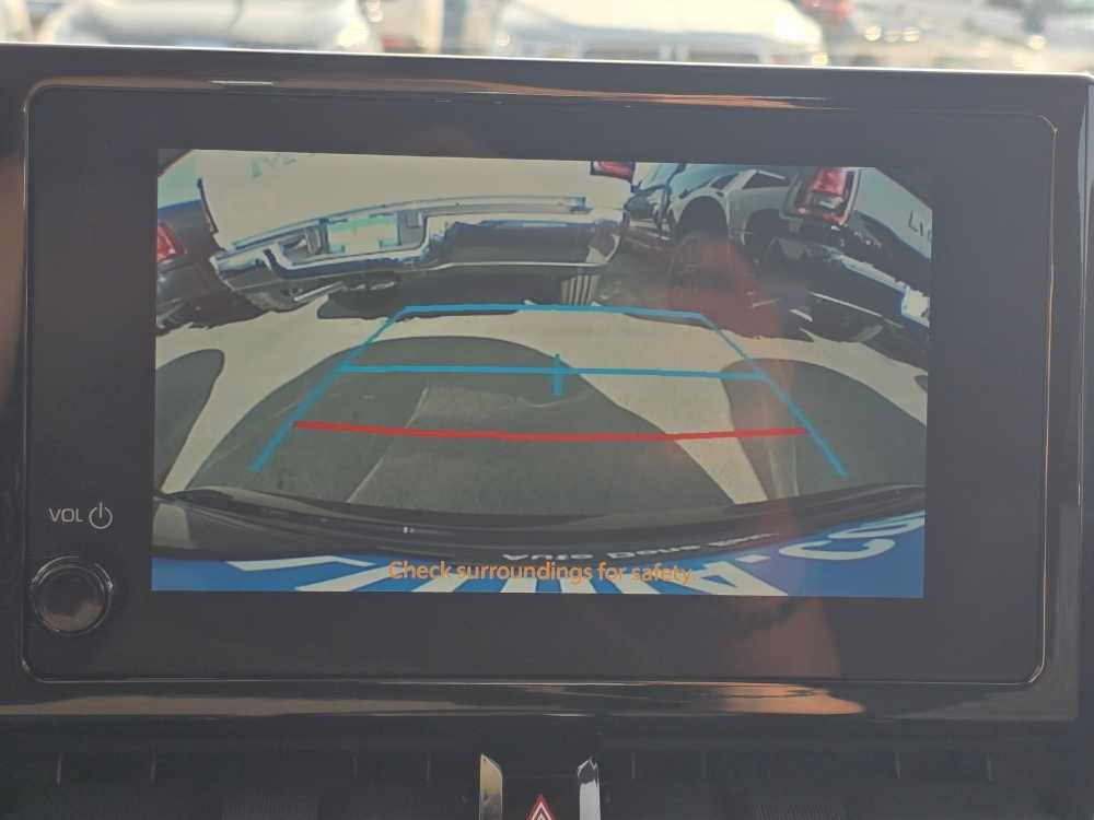 Used 2023 Toyota Corolla LE FWD image 19