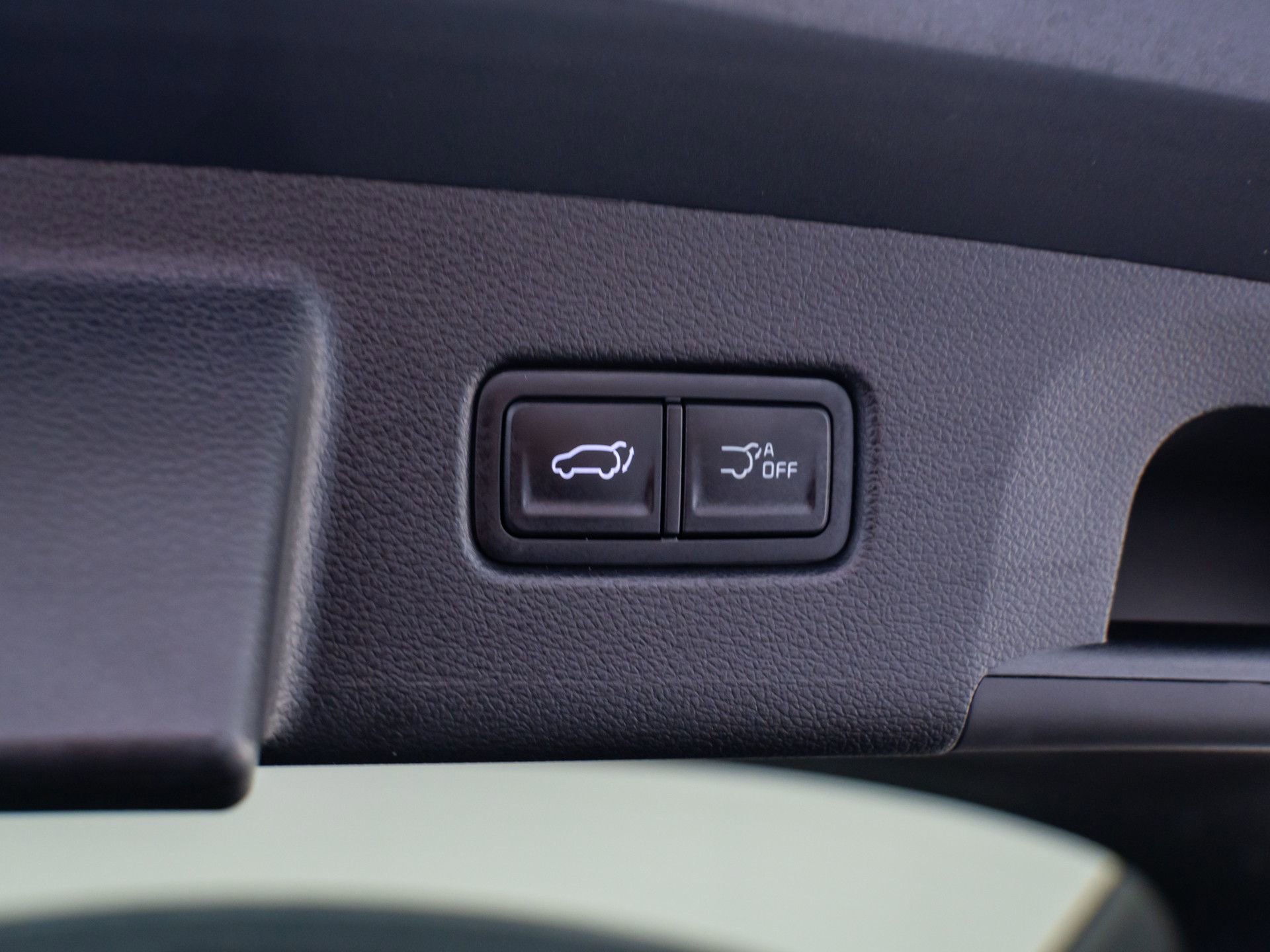 Used 2023 Kia Telluride SX image 33