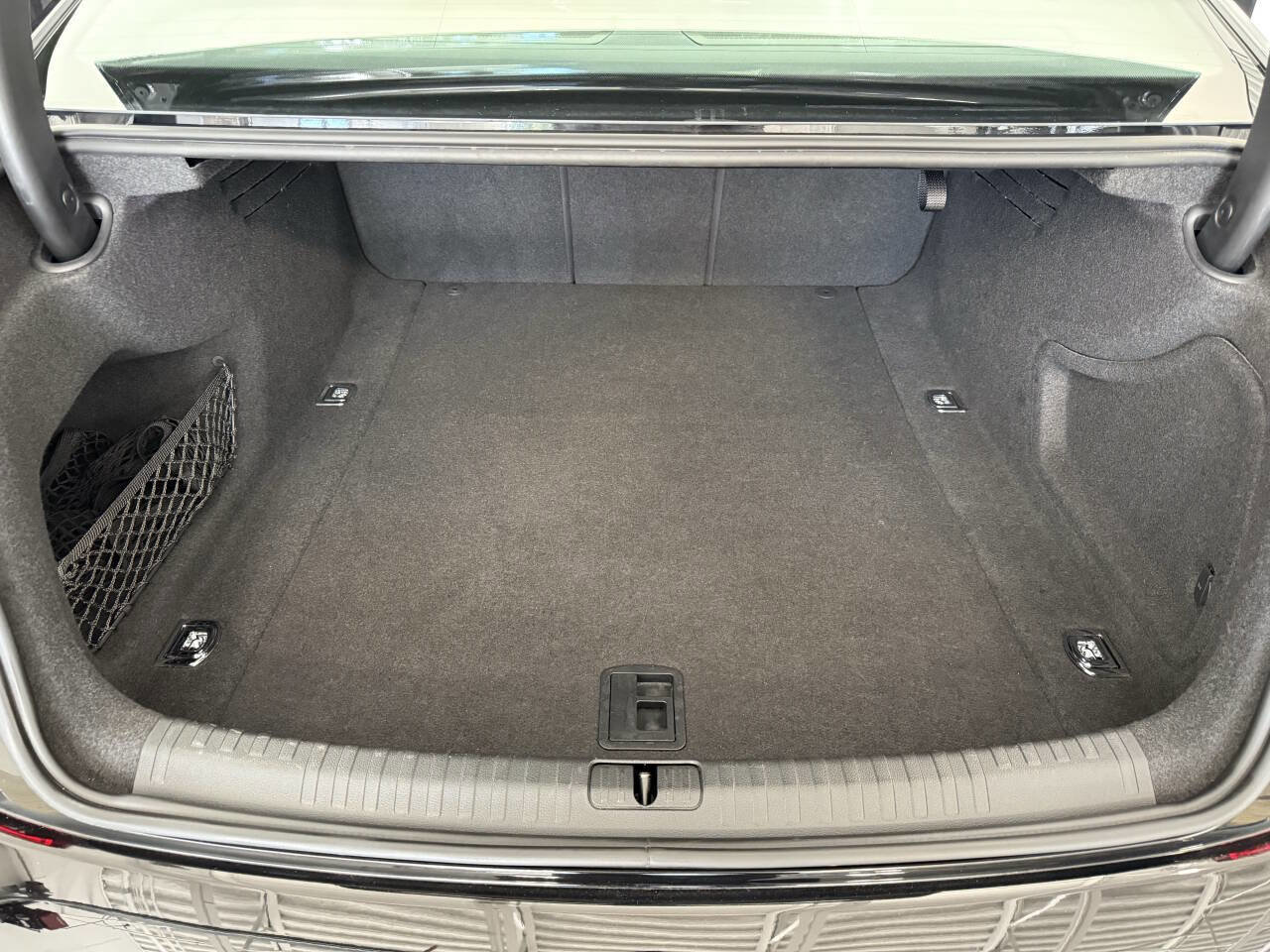 Used 2019 Audi A6 3.0T Premium Plus w/ Premium Plus Package image 25