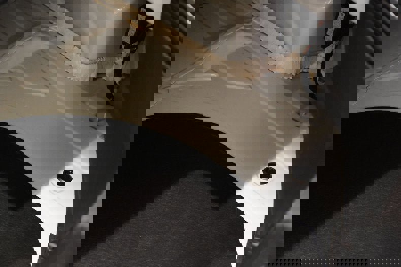 Used 2014 Chevrolet Camaro Z/28 RWD image 66