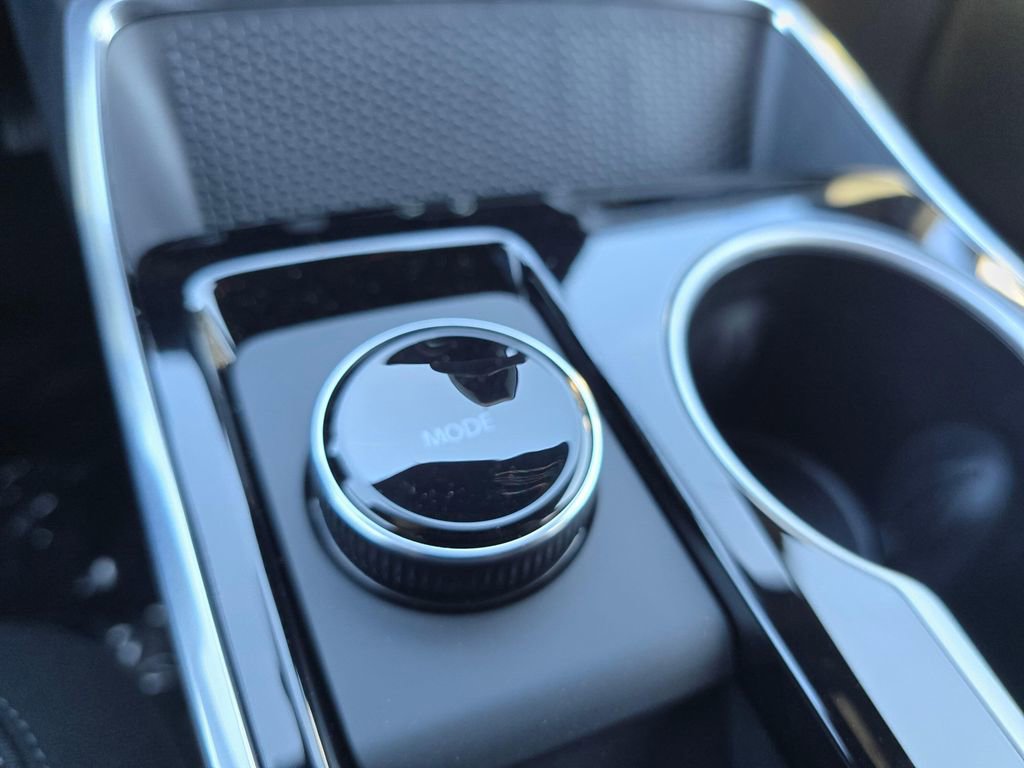 New 2026 Chevrolet Equinox LT image 29