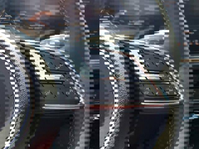 New 2026 Buick Envision Avenir image 20