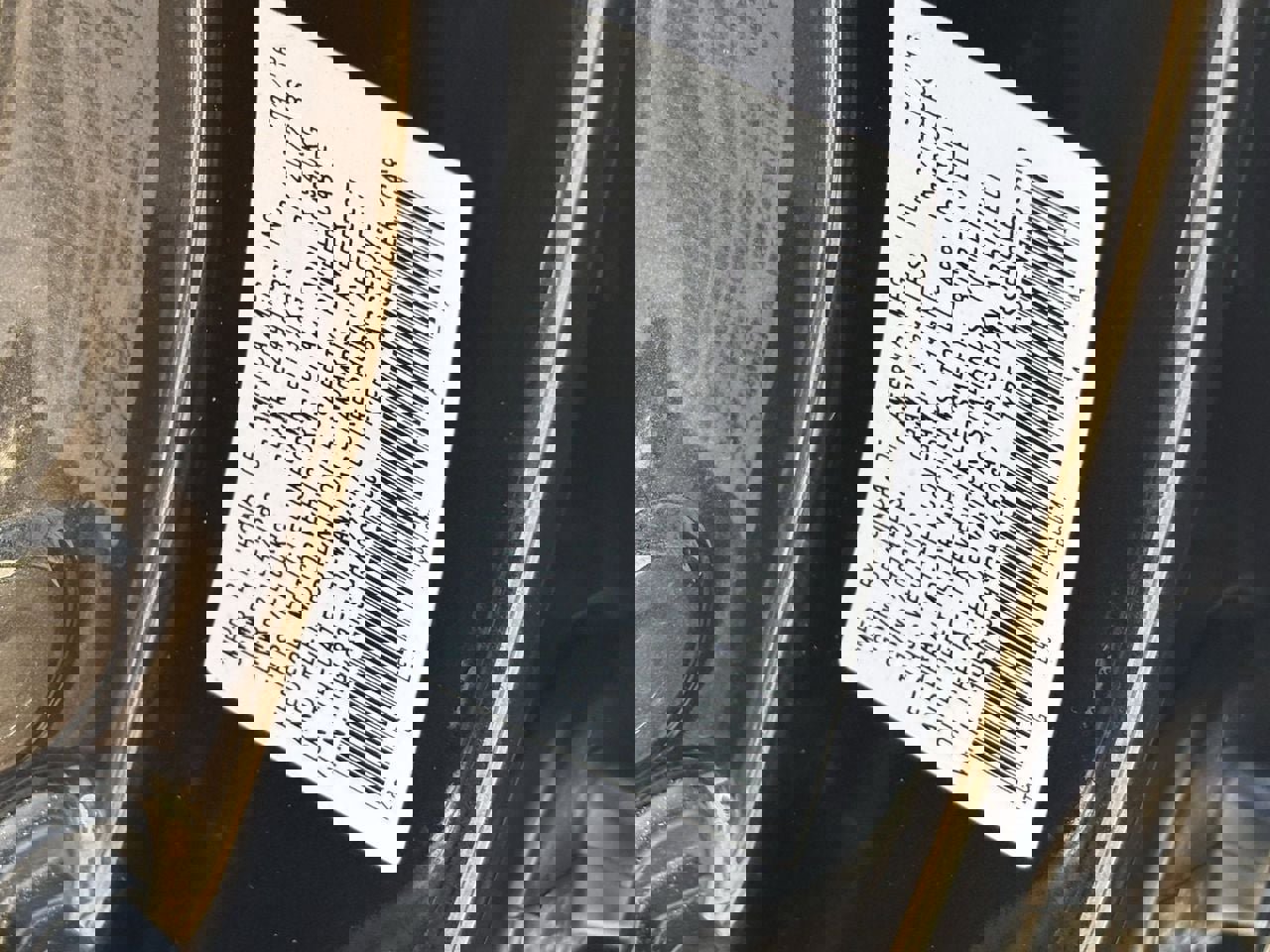 Used 2016 Honda Accord Touring image 33