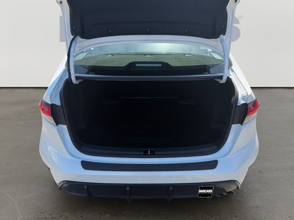 Used 2023 Toyota Corolla SE image 14