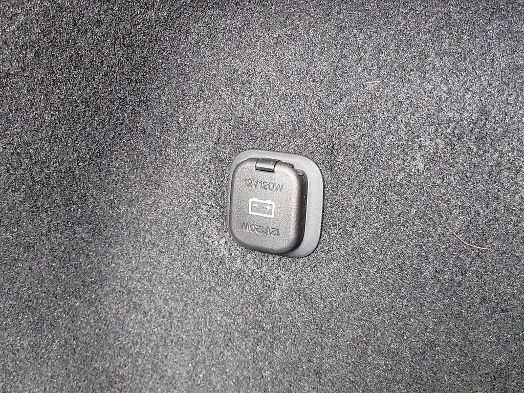 Used 2018 MAZDA CX-9 Grand Touring image 15