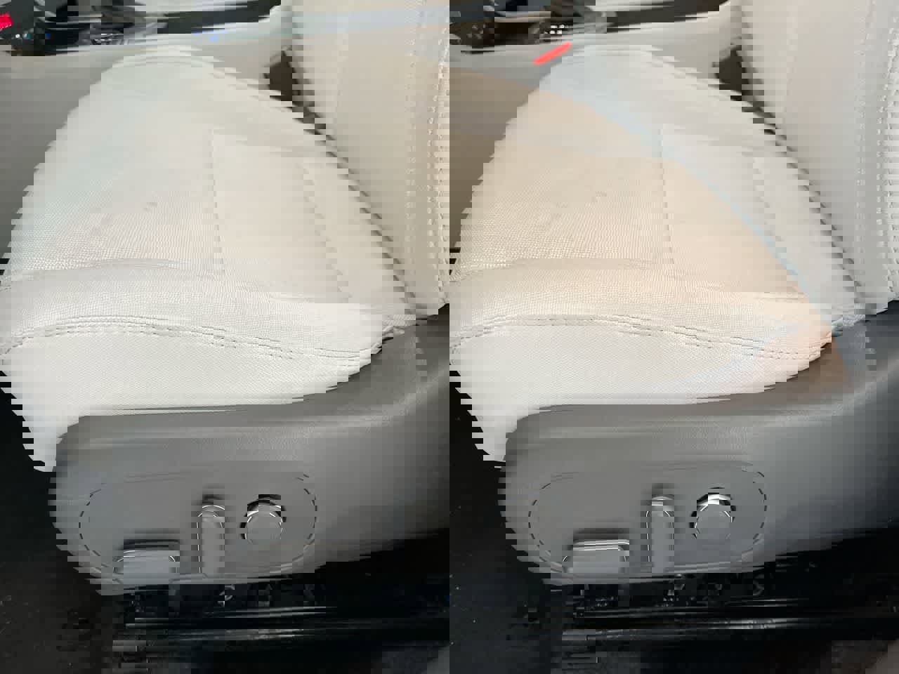 Used 2025 Hyundai Kona SEL image 12