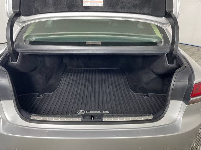 Used 2018 Lexus LS 500 w/ Accessory Package (Z2) RWD image 20
