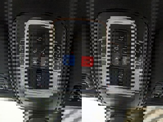 Used 2019 RAM 3500 Laramie image 26